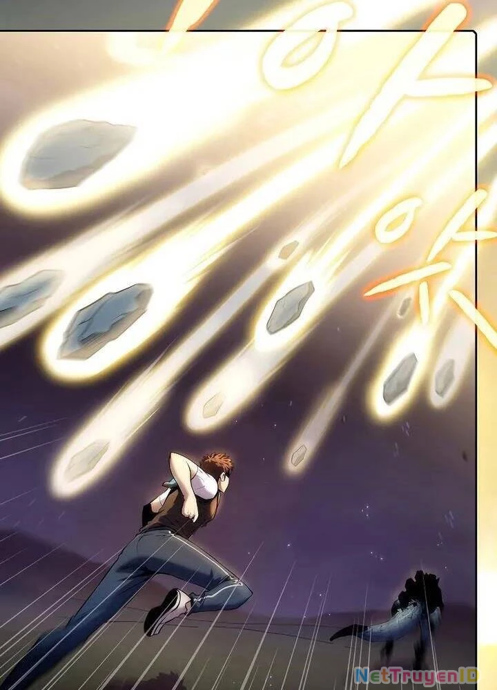 Thiên Thần Quay Về Từ Địa Ngục Chapter 92 - 16