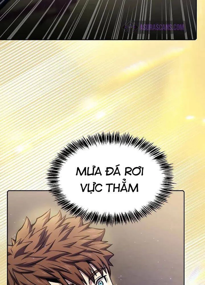 Thiên Thần Quay Về Từ Địa Ngục Chapter 92 - 17