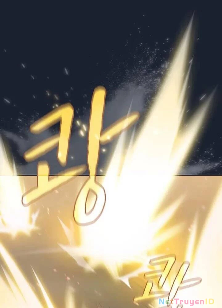 Thiên Thần Quay Về Từ Địa Ngục Chapter 92 - 22