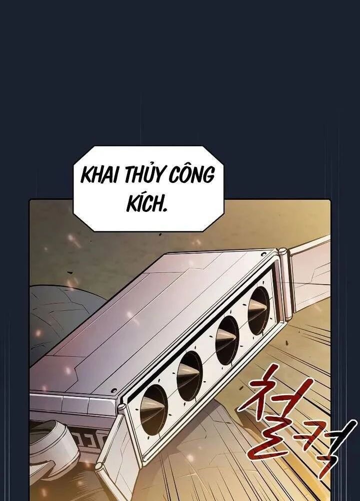 Thiên Thần Quay Về Từ Địa Ngục Chapter 92 - 24