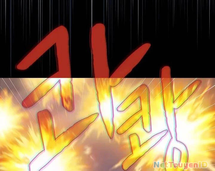 Thiên Thần Quay Về Từ Địa Ngục Chapter 92 - 27