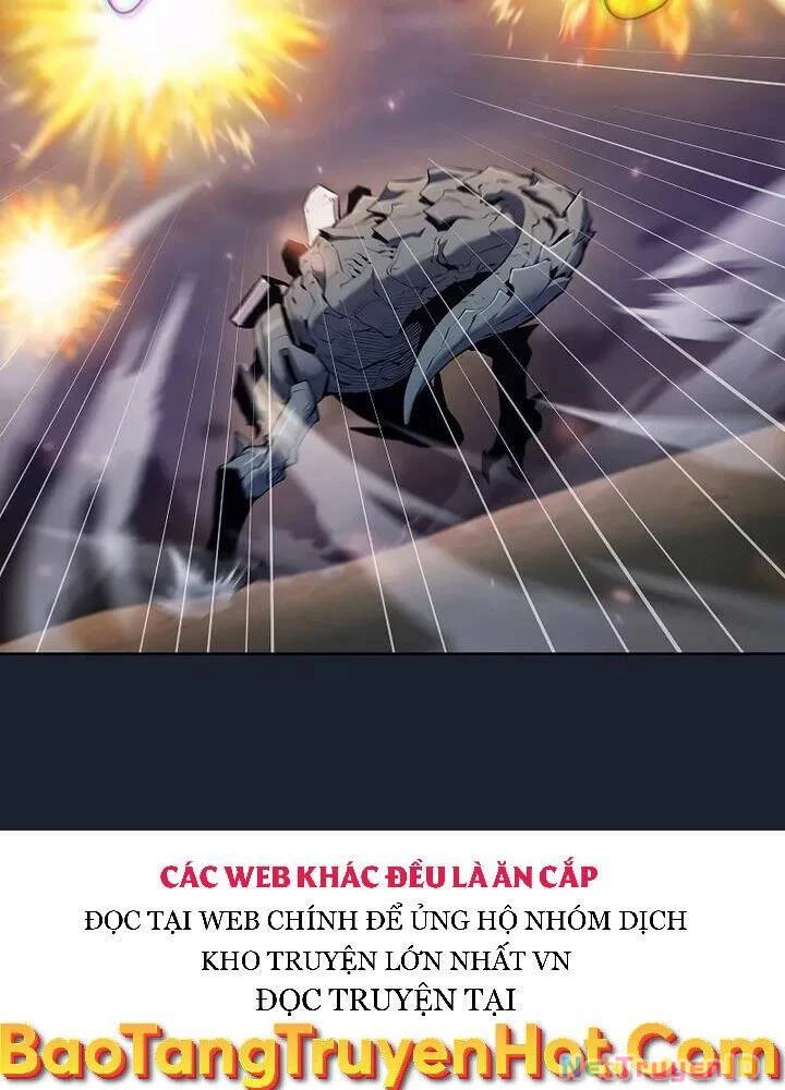 Thiên Thần Quay Về Từ Địa Ngục Chapter 92 - 28