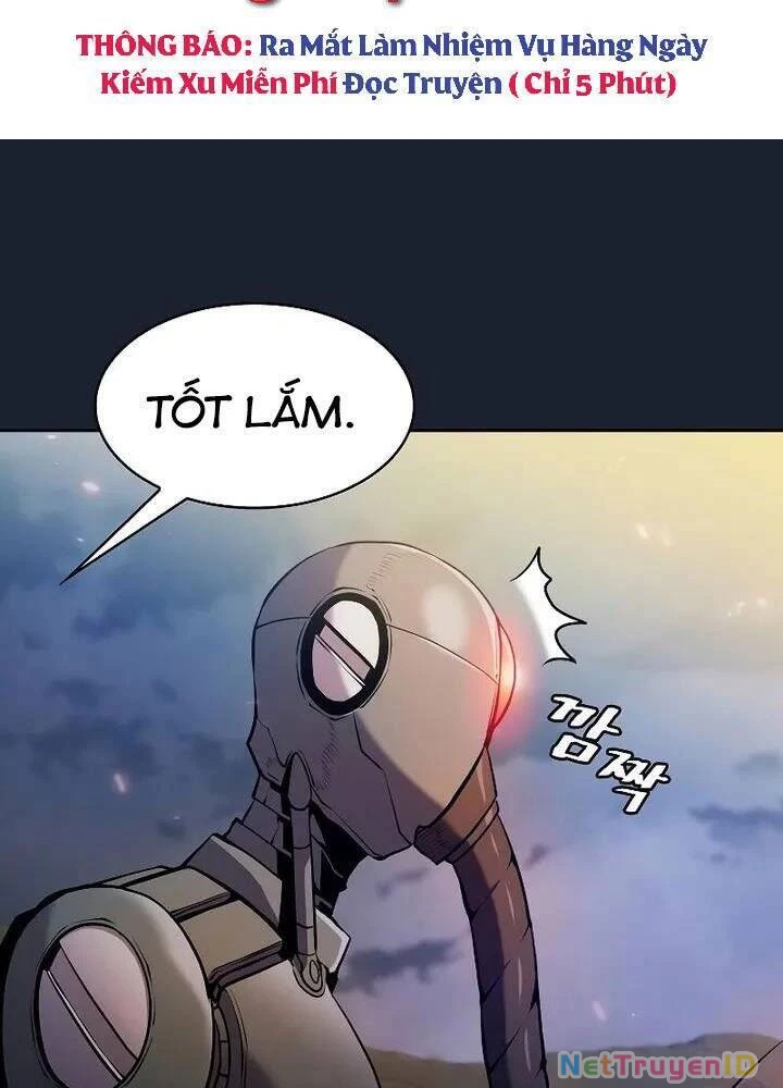 Thiên Thần Quay Về Từ Địa Ngục Chapter 92 - 29