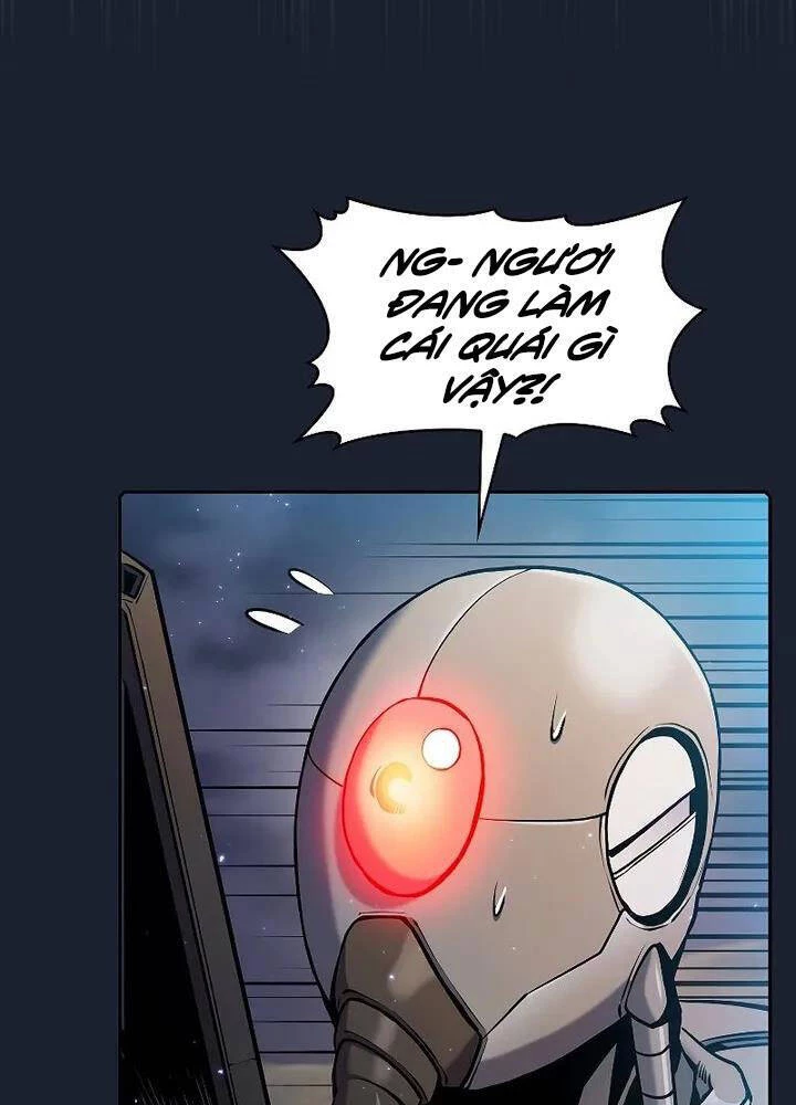 Thiên Thần Quay Về Từ Địa Ngục Chapter 92 - 32