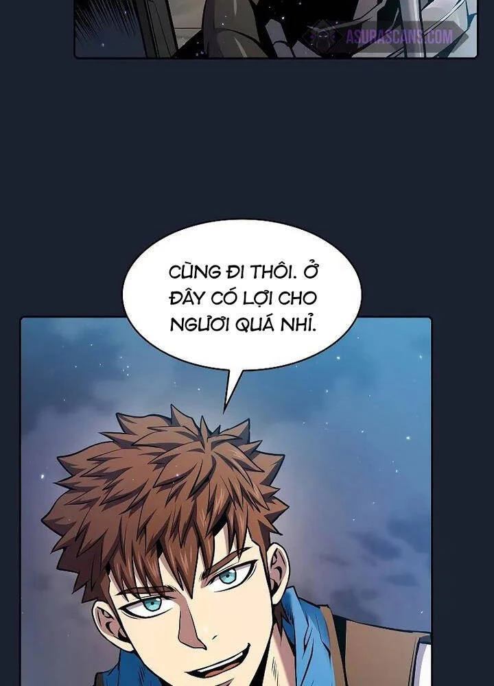 Thiên Thần Quay Về Từ Địa Ngục Chapter 92 - 33