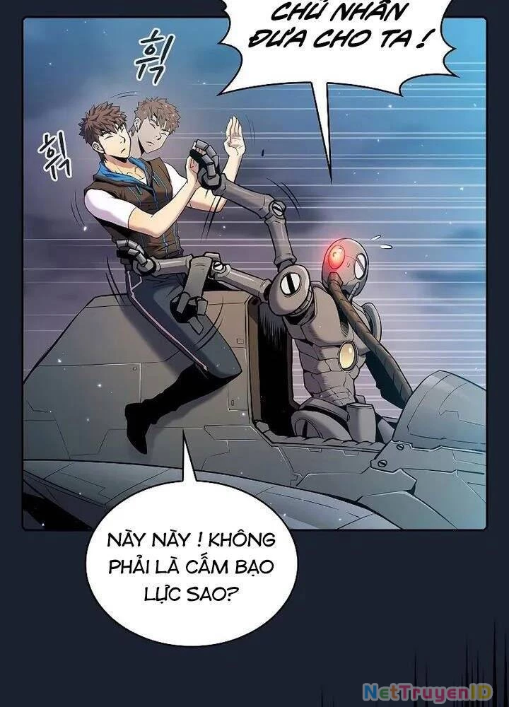 Thiên Thần Quay Về Từ Địa Ngục Chapter 92 - 35