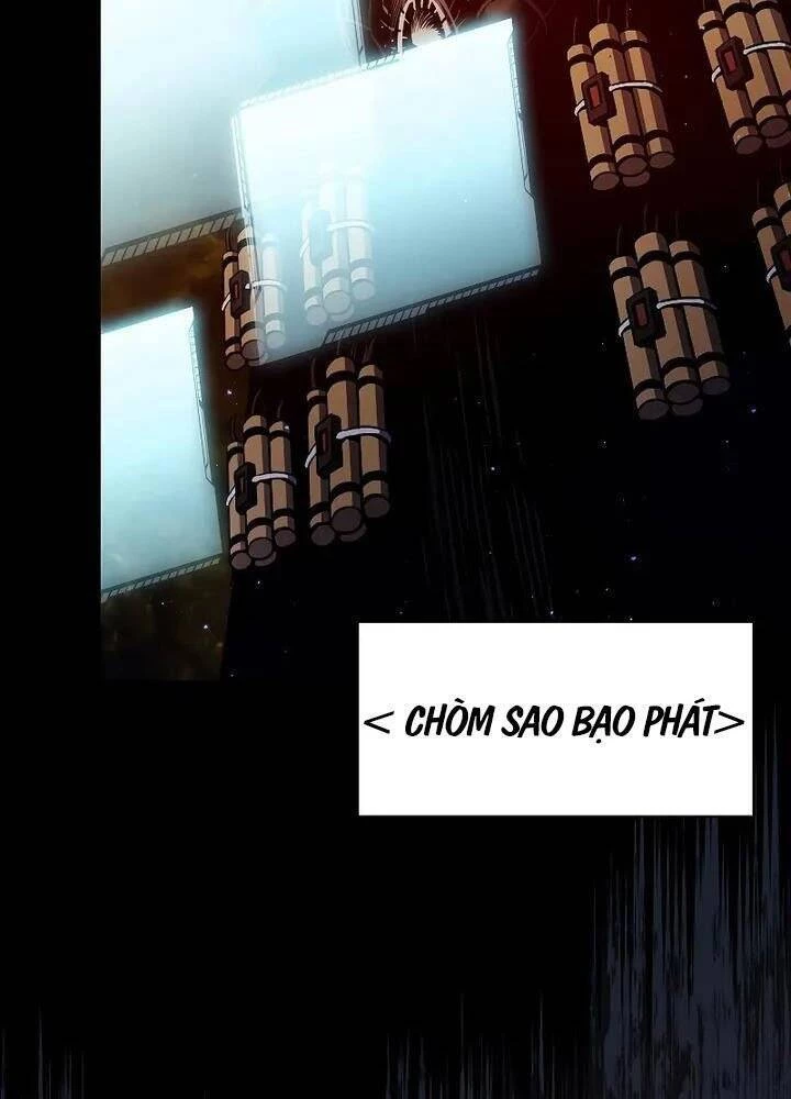 Thiên Thần Quay Về Từ Địa Ngục Chapter 92 - 37