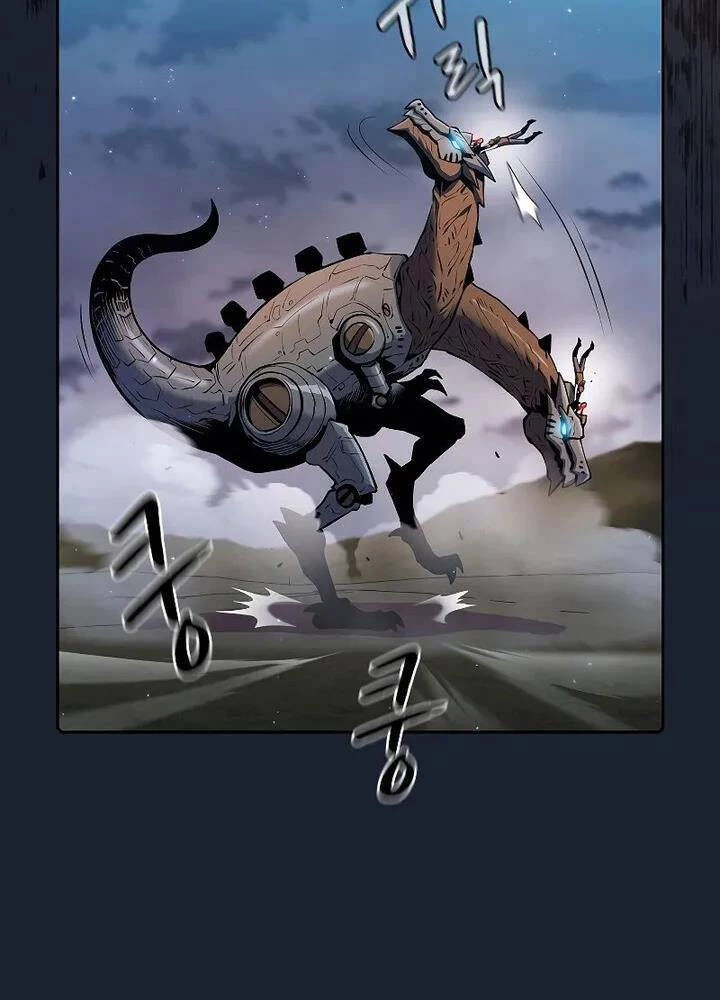 Thiên Thần Quay Về Từ Địa Ngục Chapter 92 - 40