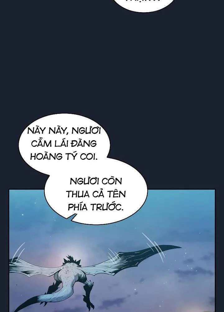 Thiên Thần Quay Về Từ Địa Ngục Chapter 92 - 42