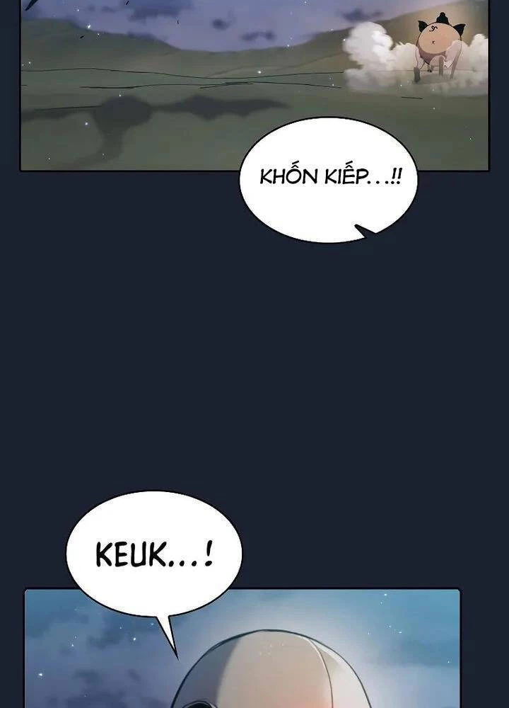 Thiên Thần Quay Về Từ Địa Ngục Chapter 92 - 43