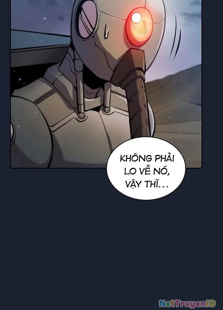 Thiên Thần Quay Về Từ Địa Ngục Chapter 92 - 44