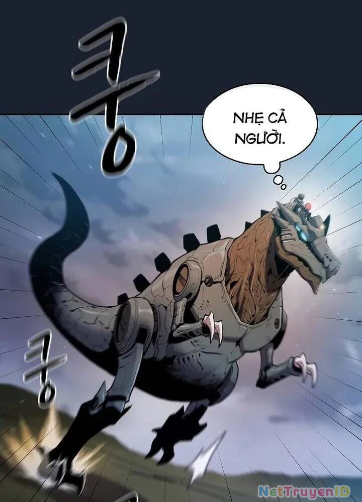 Thiên Thần Quay Về Từ Địa Ngục Chapter 92 - 45