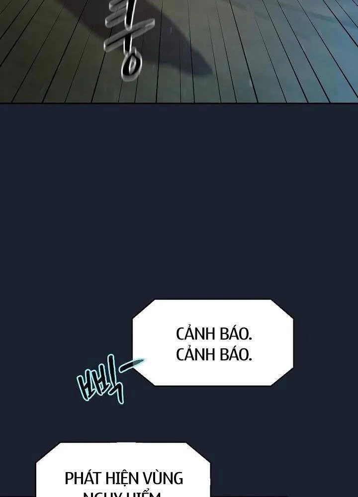 Thiên Thần Quay Về Từ Địa Ngục Chapter 92 - 46