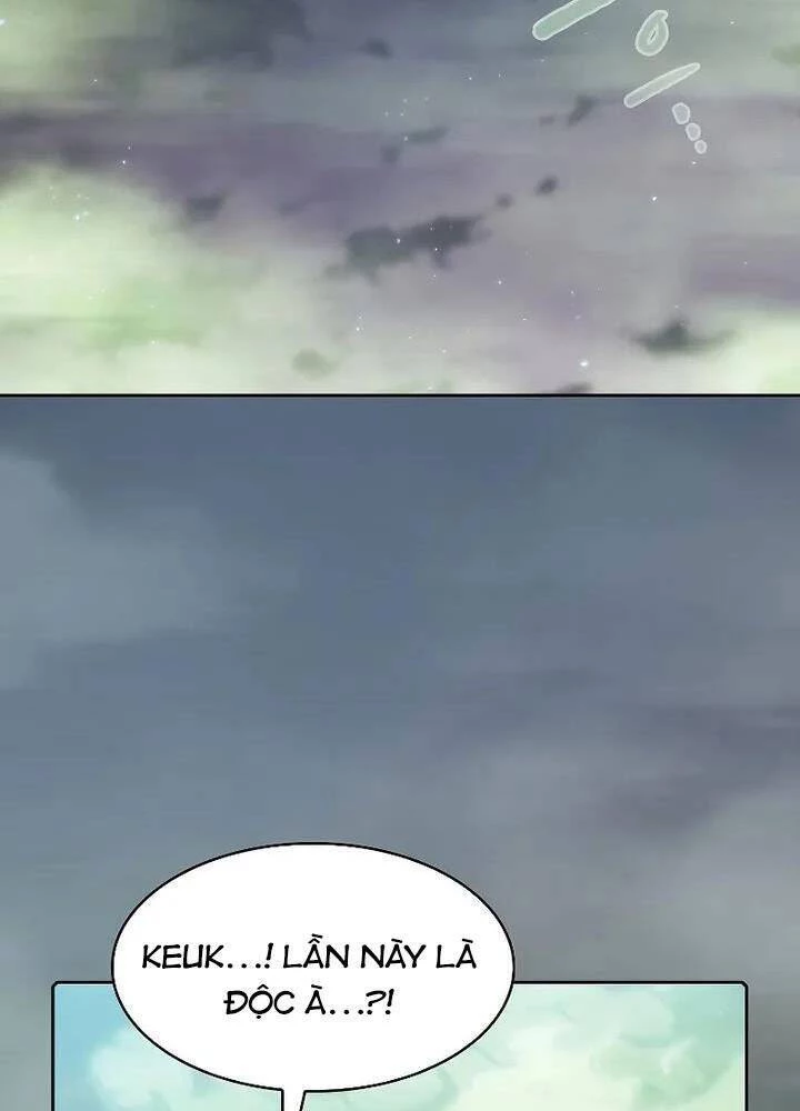 Thiên Thần Quay Về Từ Địa Ngục Chapter 92 - 50