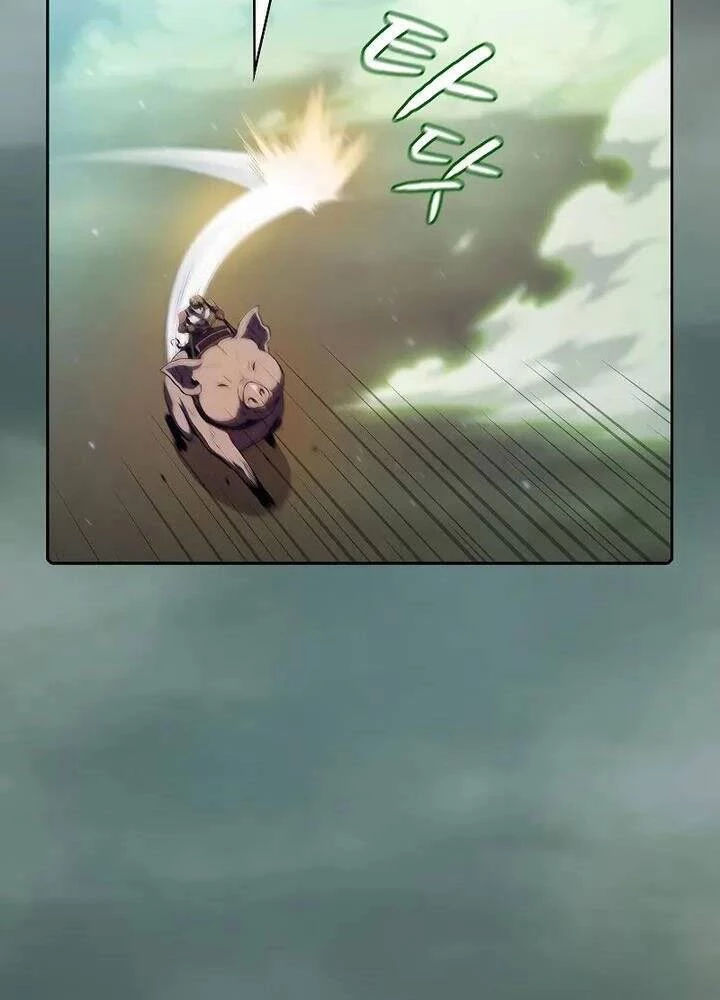 Thiên Thần Quay Về Từ Địa Ngục Chapter 92 - 51