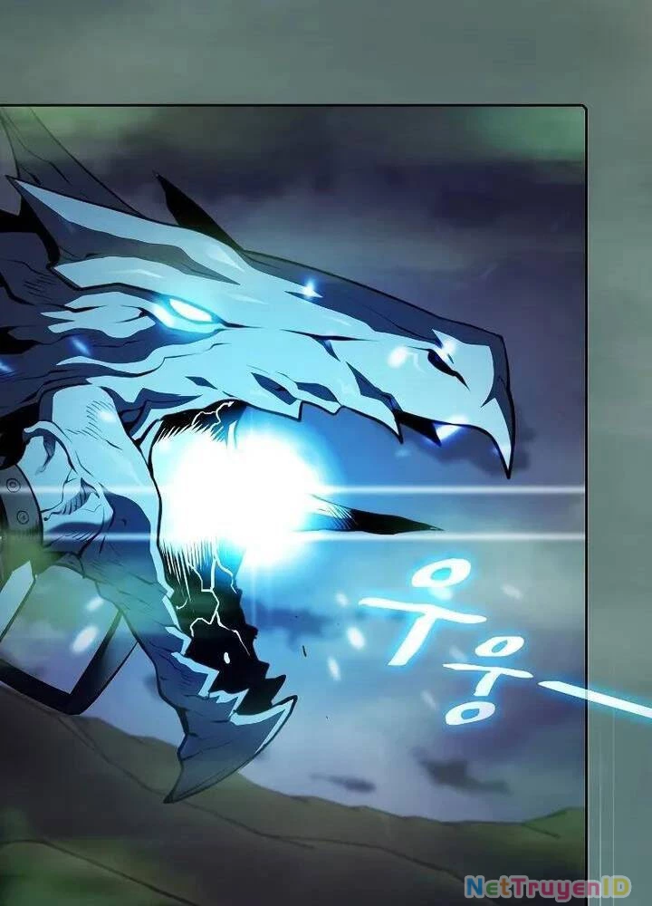 Thiên Thần Quay Về Từ Địa Ngục Chapter 92 - 52