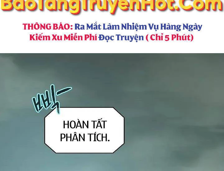 Thiên Thần Quay Về Từ Địa Ngục Chapter 92 - 55