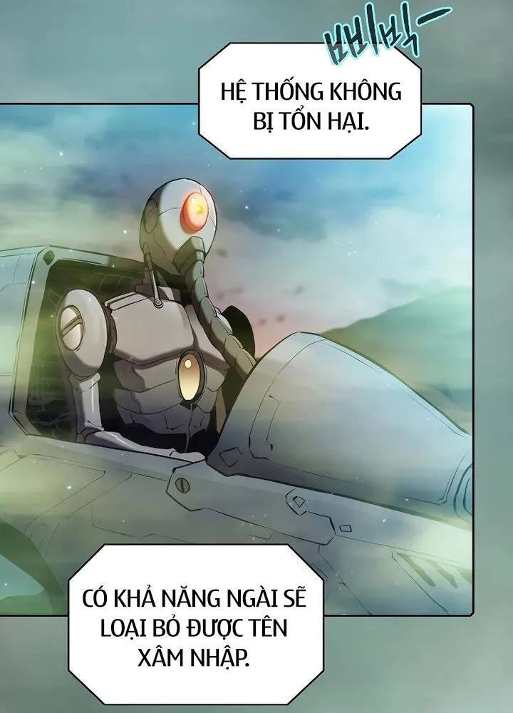 Thiên Thần Quay Về Từ Địa Ngục Chapter 92 - 56