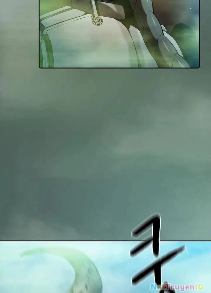 Thiên Thần Quay Về Từ Địa Ngục Chapter 92 - 58
