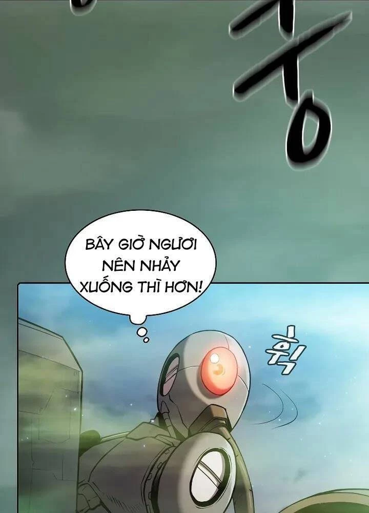 Thiên Thần Quay Về Từ Địa Ngục Chapter 92 - 60