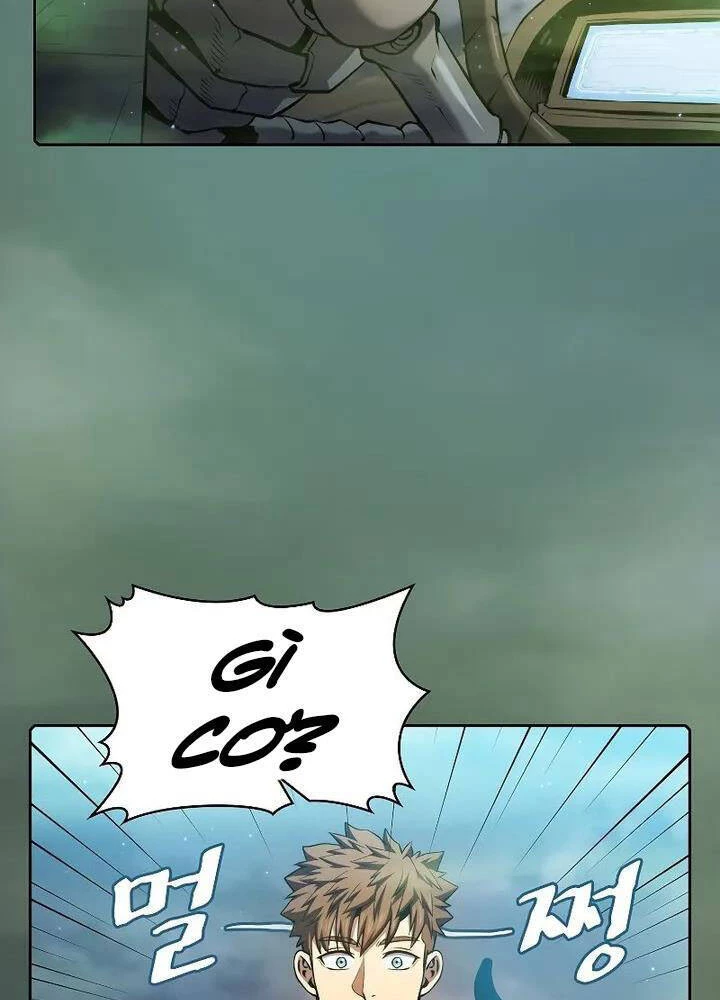 Thiên Thần Quay Về Từ Địa Ngục Chapter 92 - 61
