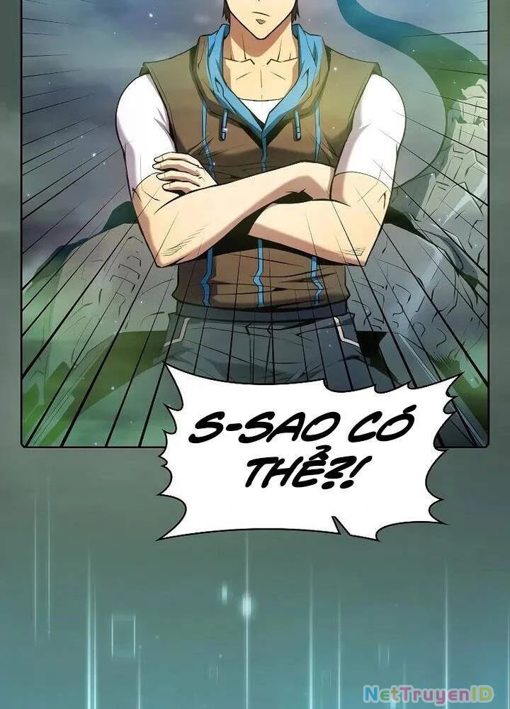 Thiên Thần Quay Về Từ Địa Ngục Chapter 92 - 62