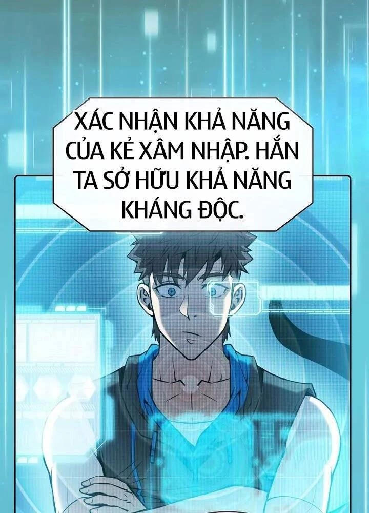 Thiên Thần Quay Về Từ Địa Ngục Chapter 92 - 63