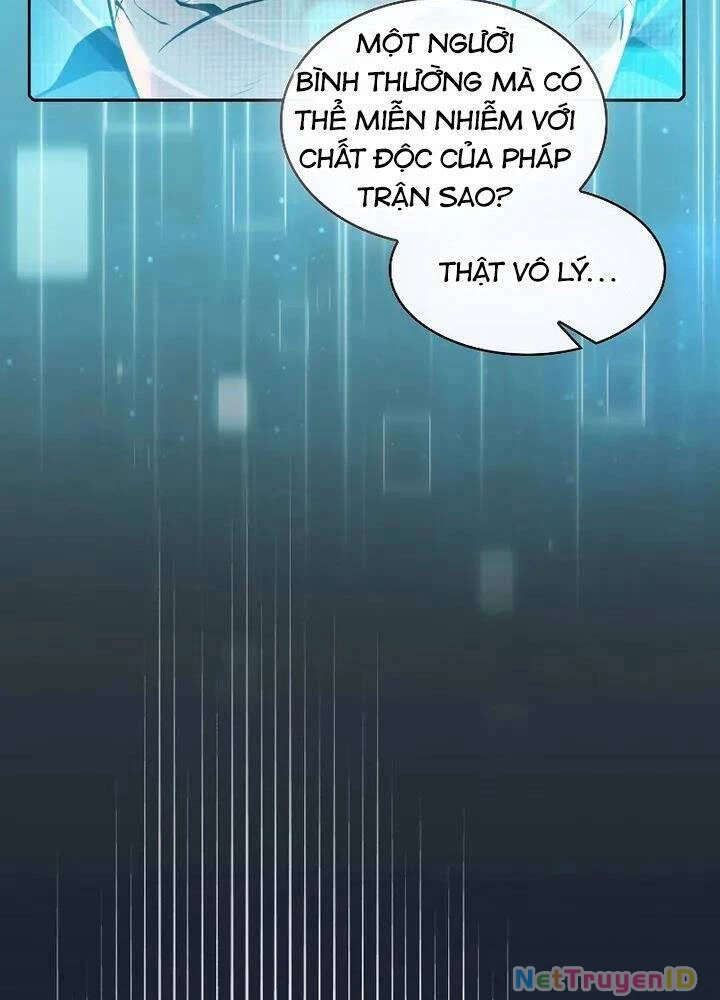 Thiên Thần Quay Về Từ Địa Ngục Chapter 92 - 64