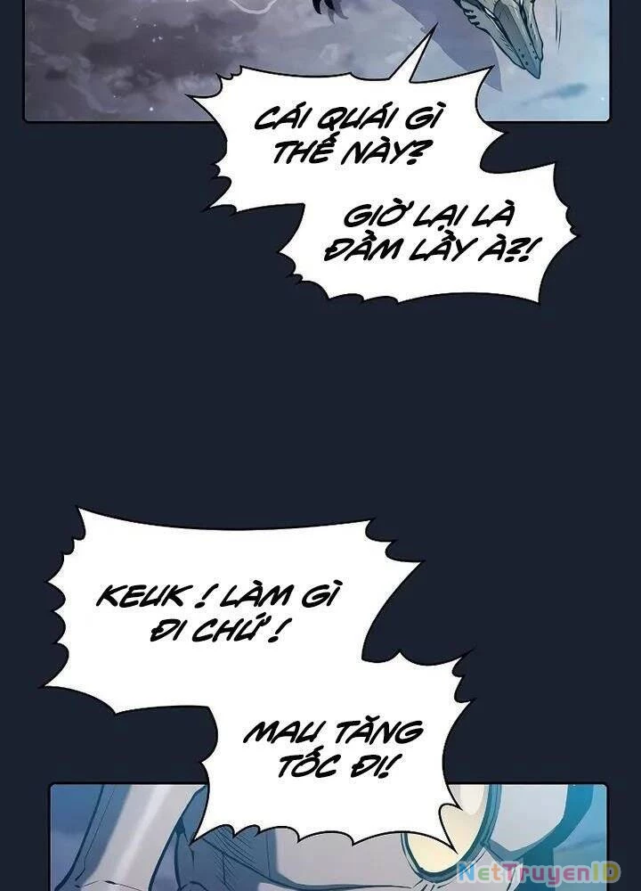 Thiên Thần Quay Về Từ Địa Ngục Chapter 92 - 67