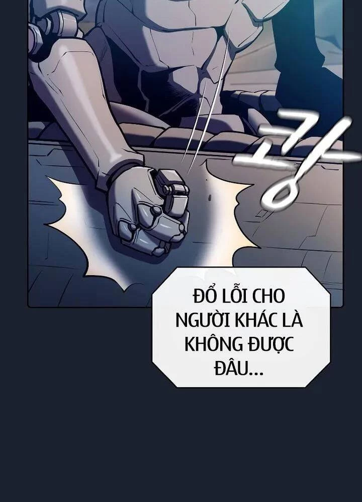 Thiên Thần Quay Về Từ Địa Ngục Chapter 92 - 68
