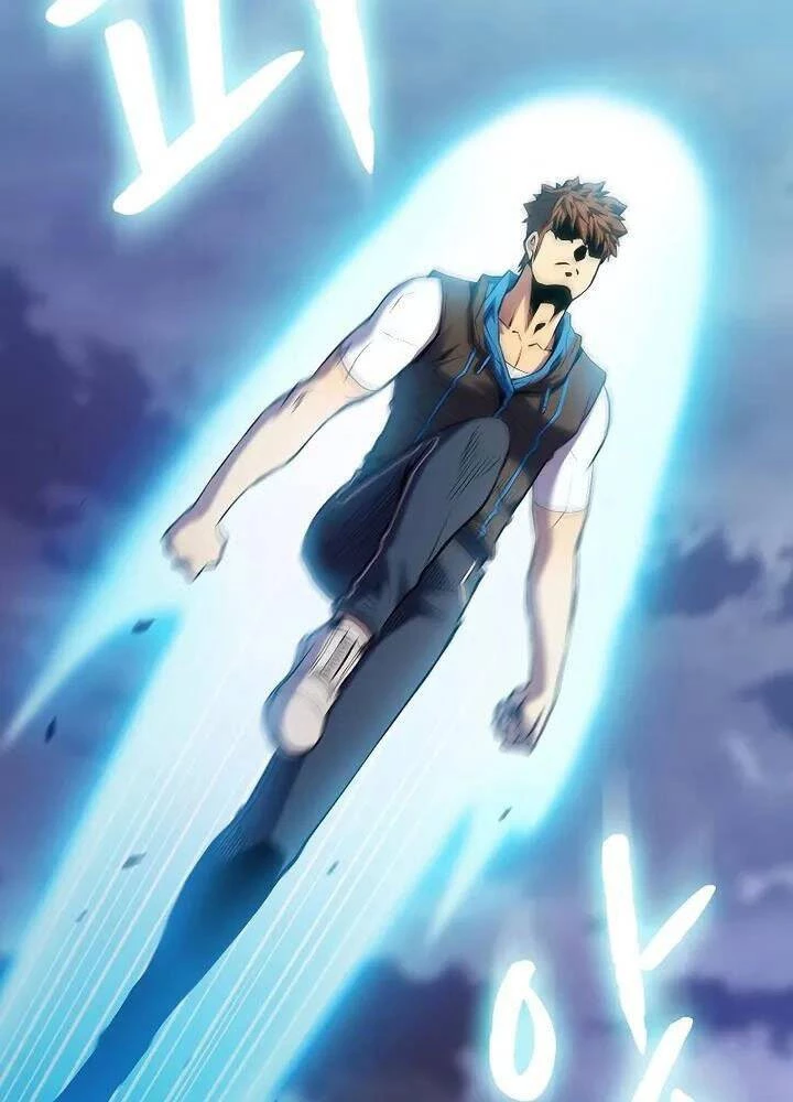 Thiên Thần Quay Về Từ Địa Ngục Chapter 92 - 72