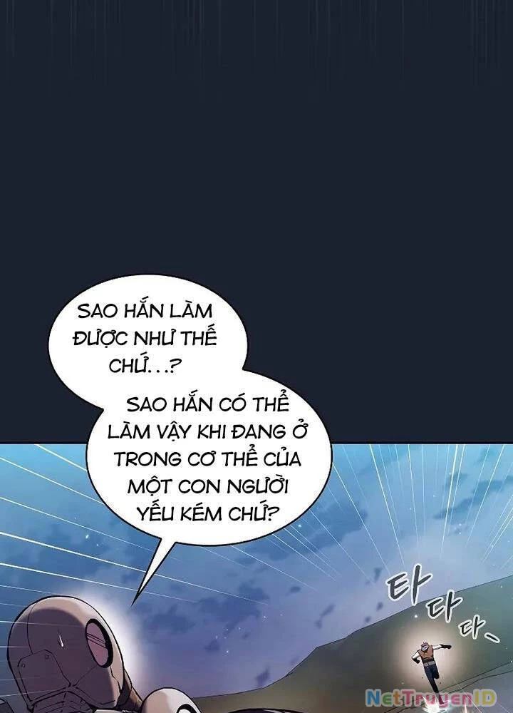 Thiên Thần Quay Về Từ Địa Ngục Chapter 92 - 76