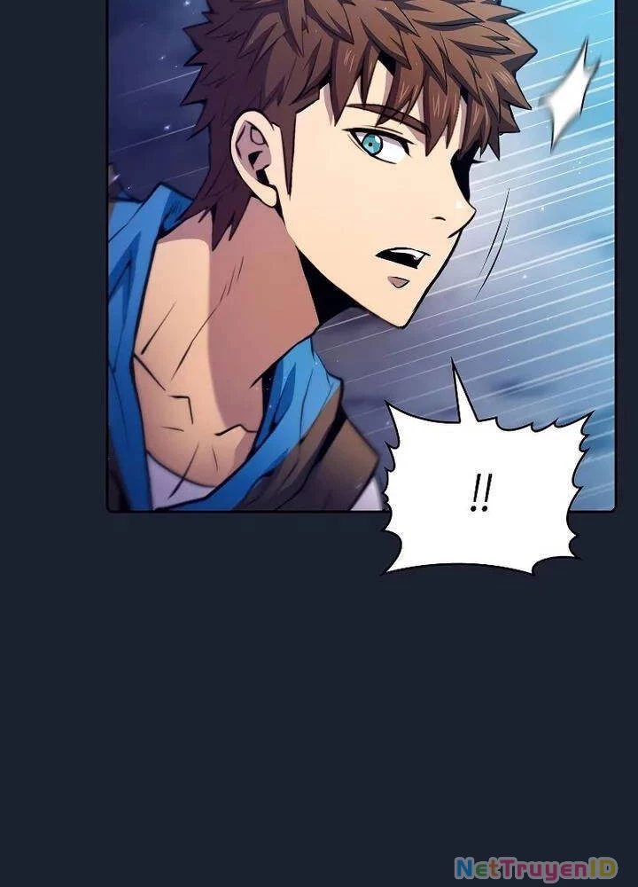 Thiên Thần Quay Về Từ Địa Ngục Chapter 92 - 79