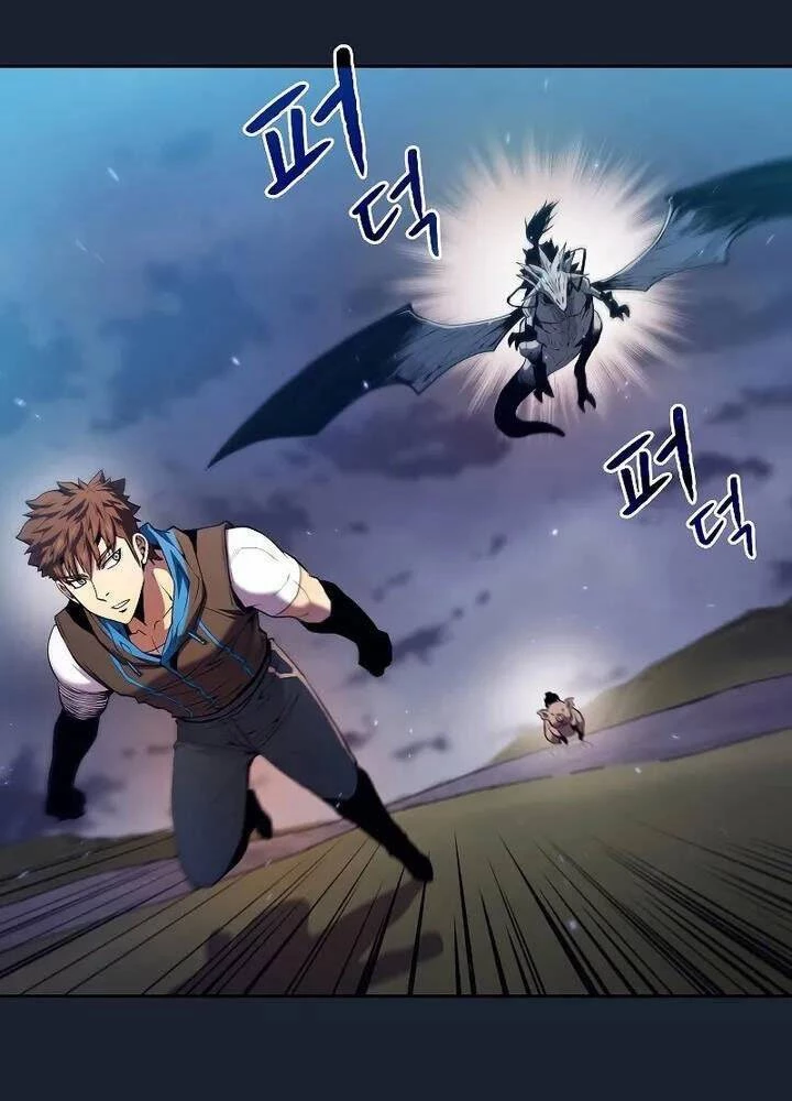 Thiên Thần Quay Về Từ Địa Ngục Chapter 92 - 80