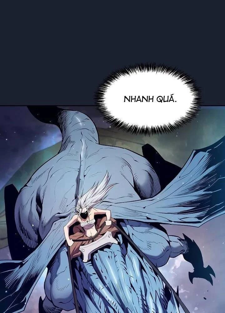 Thiên Thần Quay Về Từ Địa Ngục Chapter 92 - 81