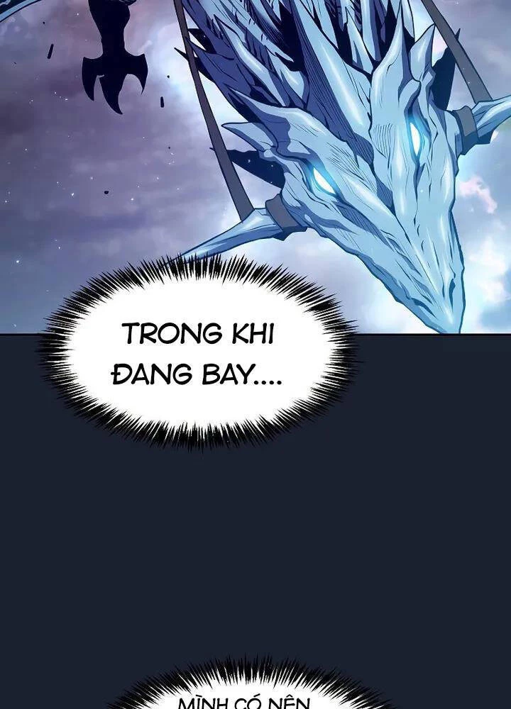 Thiên Thần Quay Về Từ Địa Ngục Chapter 92 - 82