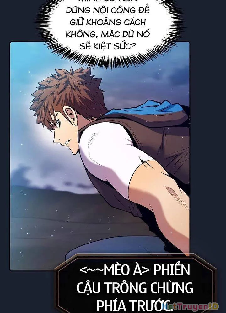 Thiên Thần Quay Về Từ Địa Ngục Chapter 92 - 83