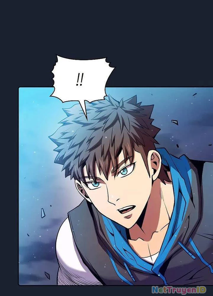 Thiên Thần Quay Về Từ Địa Ngục Chapter 92 - 85