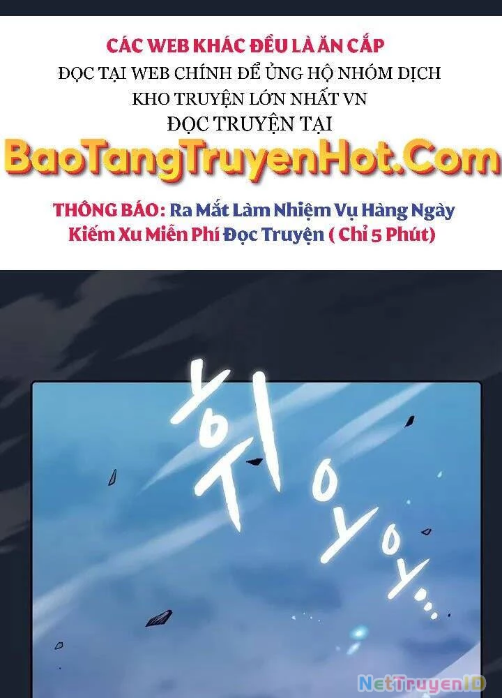 Thiên Thần Quay Về Từ Địa Ngục Chapter 92 - 86