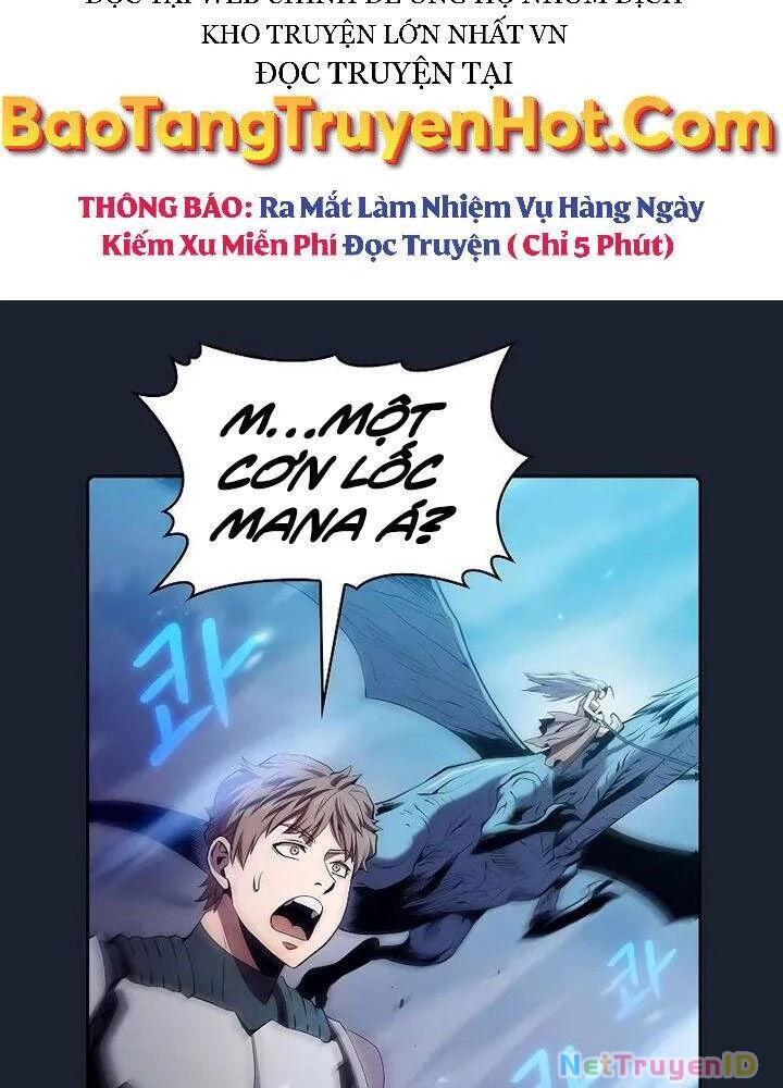 Thiên Thần Quay Về Từ Địa Ngục Chapter 92 - 90