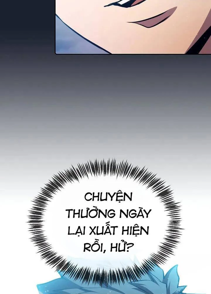 Thiên Thần Quay Về Từ Địa Ngục Chapter 92 - 92