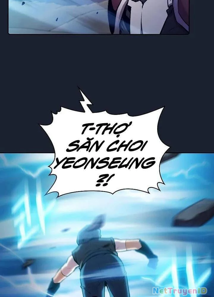 Thiên Thần Quay Về Từ Địa Ngục Chapter 92 - 97
