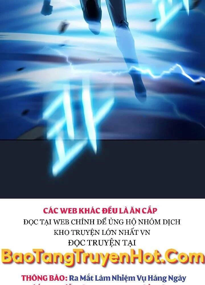 Thiên Thần Quay Về Từ Địa Ngục Chapter 92 - 98