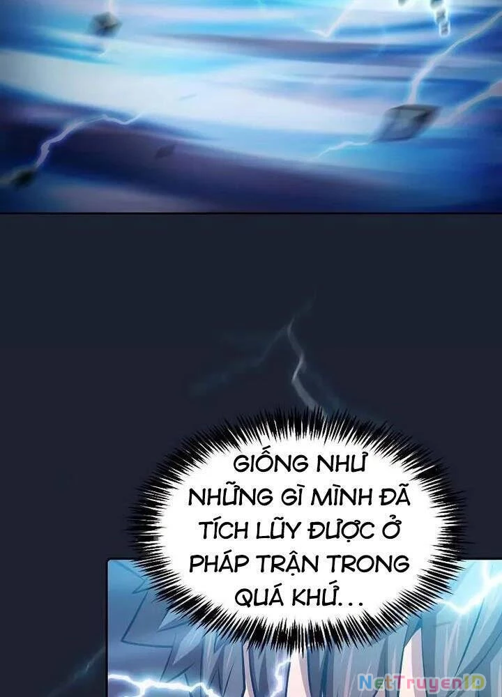 Thiên Thần Quay Về Từ Địa Ngục Chapter 92 - 100