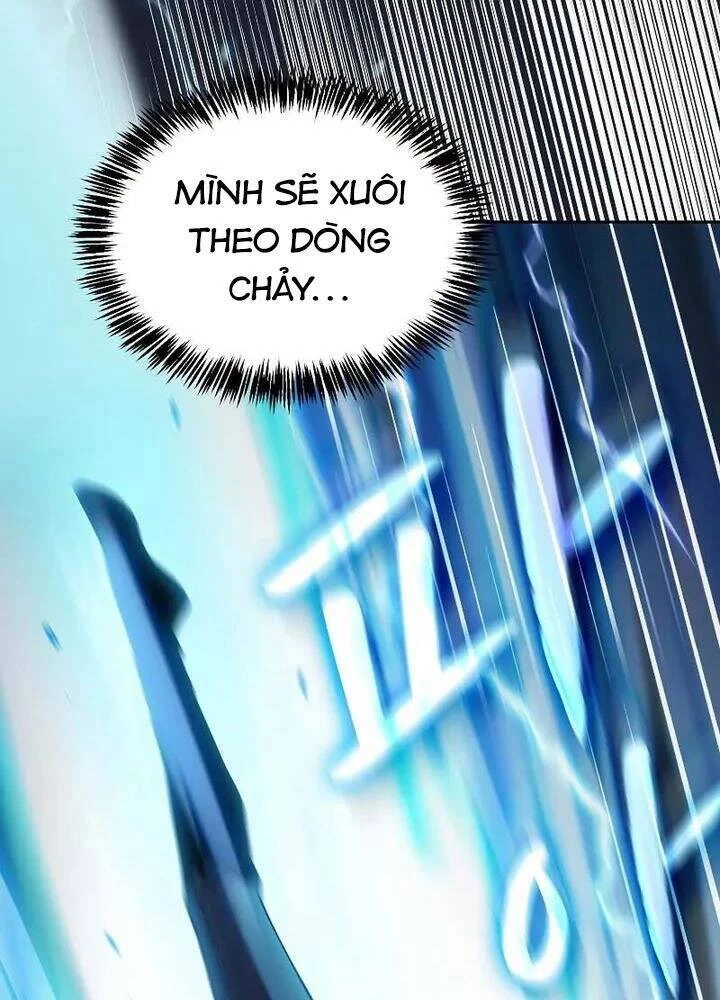 Thiên Thần Quay Về Từ Địa Ngục Chapter 92 - 102