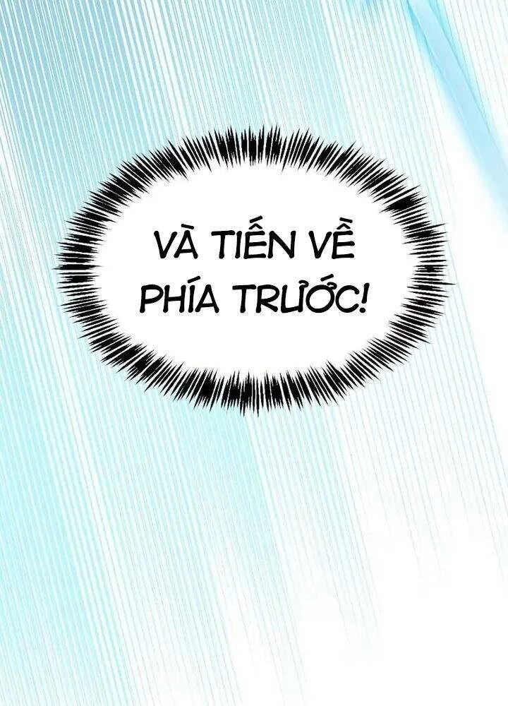 Thiên Thần Quay Về Từ Địa Ngục Chapter 92 - 104