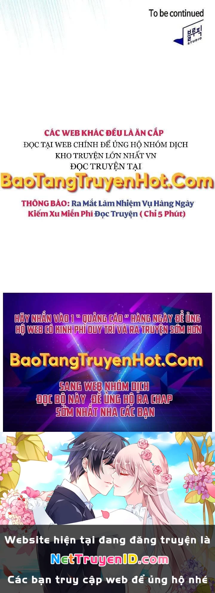 Thiên Thần Quay Về Từ Địa Ngục Chapter 92 - 105