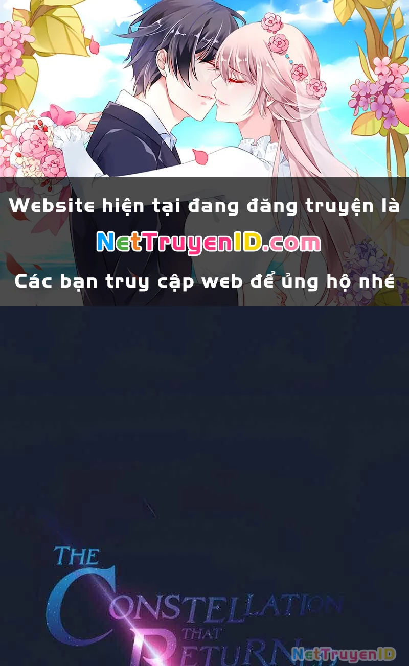 Thiên Thần Quay Về Từ Địa Ngục Chapter 93 - 1