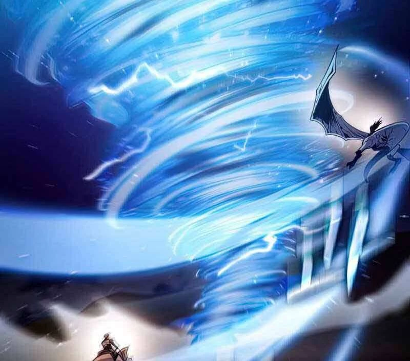 Thiên Thần Quay Về Từ Địa Ngục Chapter 93 - 4