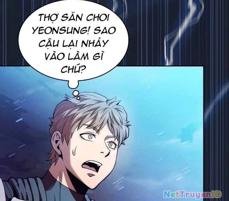 Thiên Thần Quay Về Từ Địa Ngục Chapter 93 - 6